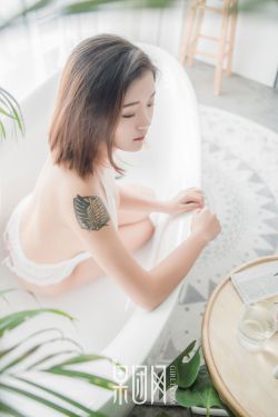 女人和公牛做了好大好爽